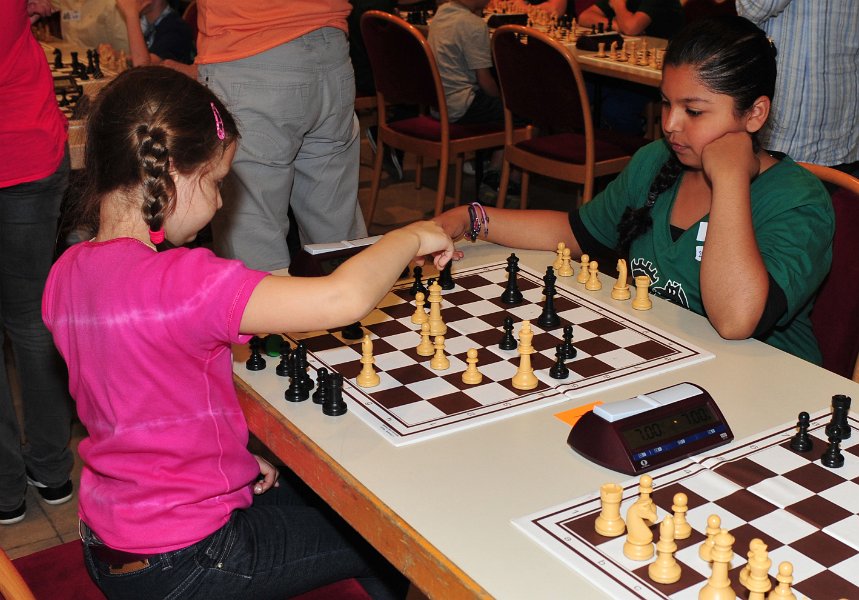 2013.05.17 Schach im Hort 15. Turnier (50)